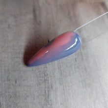 Load image into Gallery viewer, Too Cool For The Pool