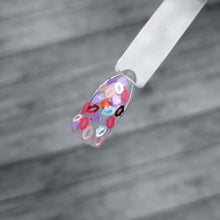 Load image into Gallery viewer, Keeper