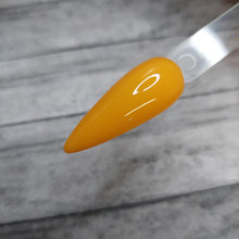 Load image into Gallery viewer, Cornfield