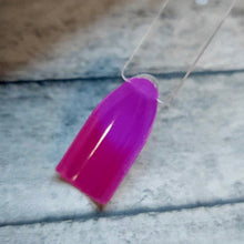 Load image into Gallery viewer, Berrylicious