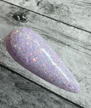 Load image into Gallery viewer, Solemn Promise Arlene