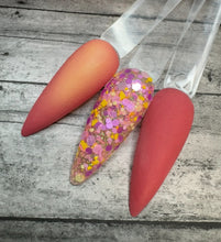 Load image into Gallery viewer, Bae-cation