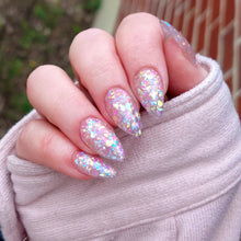 Load image into Gallery viewer, Now You’re Just Showing Off