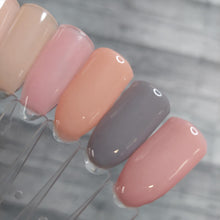 Load image into Gallery viewer, Best Kept Secret