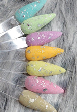 Load image into Gallery viewer, Favorite Peeps