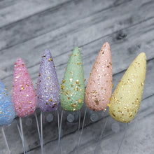 Load image into Gallery viewer, For The Love Of Purple