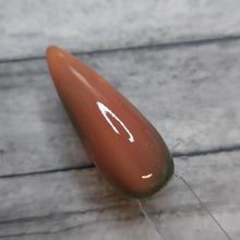 Load image into Gallery viewer, Can’t Elope