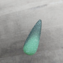 Load image into Gallery viewer, Offer I Couldn’t Refuse