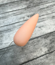 Load image into Gallery viewer, Pucker Up