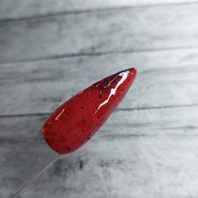 Load image into Gallery viewer, Stupid Cupid