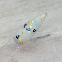 Load image into Gallery viewer, You Had Me At Leopard