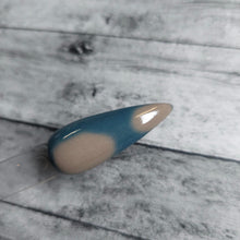 Load image into Gallery viewer, The Calm Before The Storm