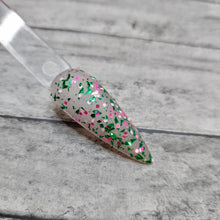 Load image into Gallery viewer, Incognito