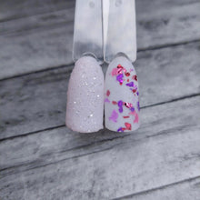 Load image into Gallery viewer, The One That I Belong To