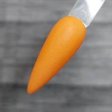 Load image into Gallery viewer, Scarecrow