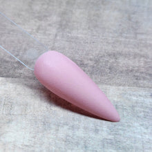 Load image into Gallery viewer, Blush