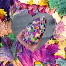 Load image into Gallery viewer, Taste Of Fall