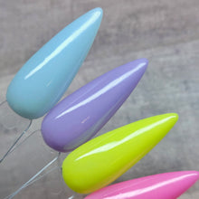 Load image into Gallery viewer, Partly Cloudy With A Chance Of Reign