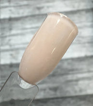 Load image into Gallery viewer, Undergarments