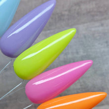 Load image into Gallery viewer, Secret Kept