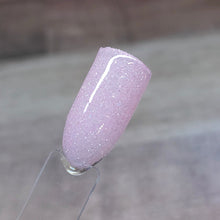 Load image into Gallery viewer, That Girl