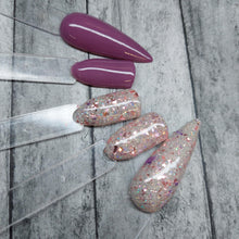 Load image into Gallery viewer, Give Yourself Grace