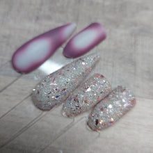 Load image into Gallery viewer, Give Yourself Grace