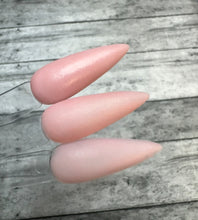 Load image into Gallery viewer, Deepest Desires