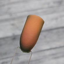 Load image into Gallery viewer, Can’t Elope