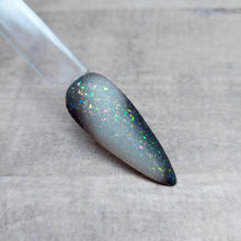 Load image into Gallery viewer, Under The Radar