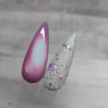 Load image into Gallery viewer, Give Yourself Grace