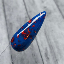 Load image into Gallery viewer, Jaw’l Ready For This?