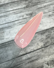 Load image into Gallery viewer, Spa Day