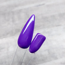 Load image into Gallery viewer, UnbeliePurple