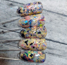 Load image into Gallery viewer, Conceal Don’t Feel