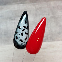 Load image into Gallery viewer, You Red My Mind