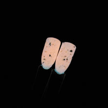 Load image into Gallery viewer, Ray Of Sunshine