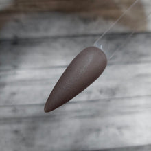 Load image into Gallery viewer, Hush Hush