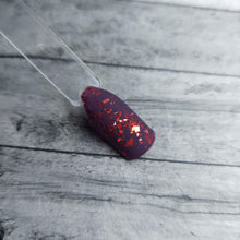 Load image into Gallery viewer, Stupid Cupid