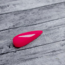 Load image into Gallery viewer, Spank Bank