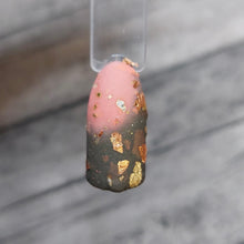 Load image into Gallery viewer, Hello Fall