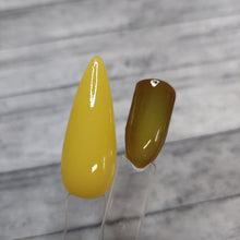 Load image into Gallery viewer, Holy Gaucamole