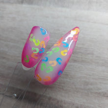 Load image into Gallery viewer, Inner Child