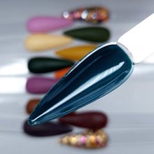 Load image into Gallery viewer, Still Gangster