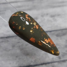 Load image into Gallery viewer, Hello Fall