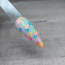 Load image into Gallery viewer, Inner Child