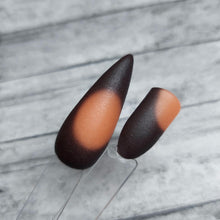 Load image into Gallery viewer, Bungle In The Jungle