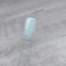 Load image into Gallery viewer, Under The Radar