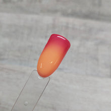 Load image into Gallery viewer, The Morning Sun