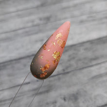 Load image into Gallery viewer, Hello Fall